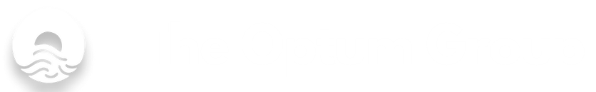 The Optum Group