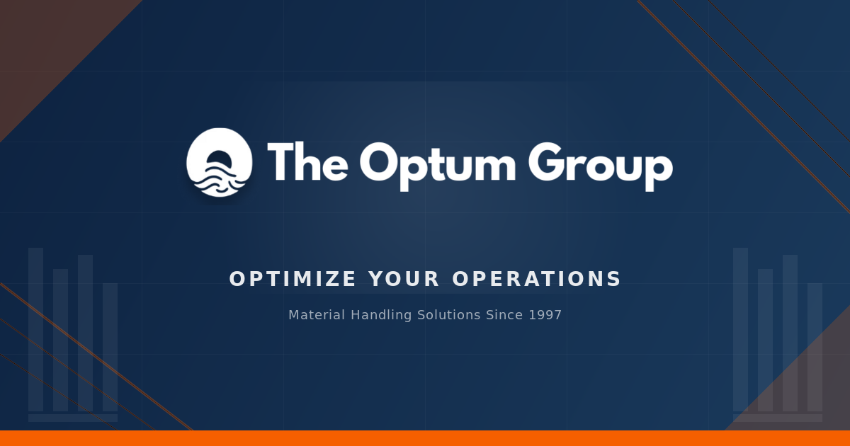 Projects | The Optum Group